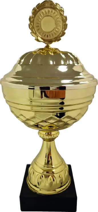 5502 Guldpokal