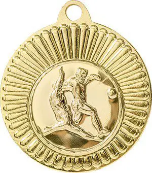 Ekonomimedalj