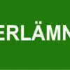 Återlämnad