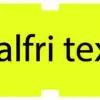 Valfri text