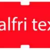 Valfri text