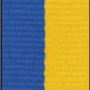 Långa band