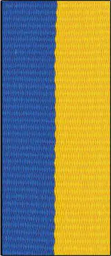Långa band