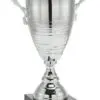 Exklusiv pokal