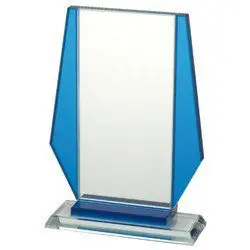 Glasstayett