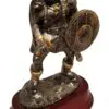Retsinfigur Viking
