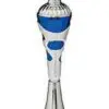 Pokal Orly
