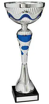 Pokal Orly