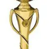 Pokal Montreux