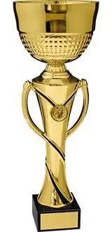 Pokal Montreux