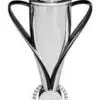 Pokal Dakar