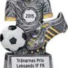 Fotbollsstayett 38-56