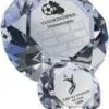 Glasdiamant, i ask