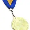 Ekonomimedalj fotboll