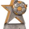 Fotbollsstayett