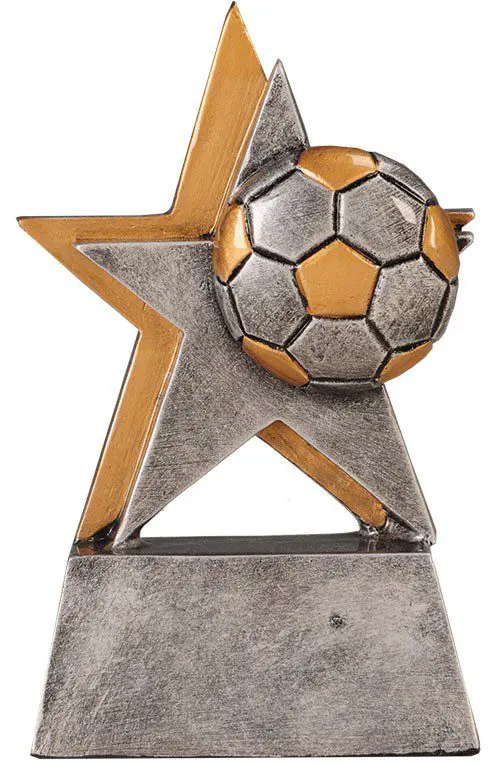 Fotbollsstayett