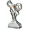 Fotbollsstayett