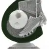 Fotbollsstayett FG255