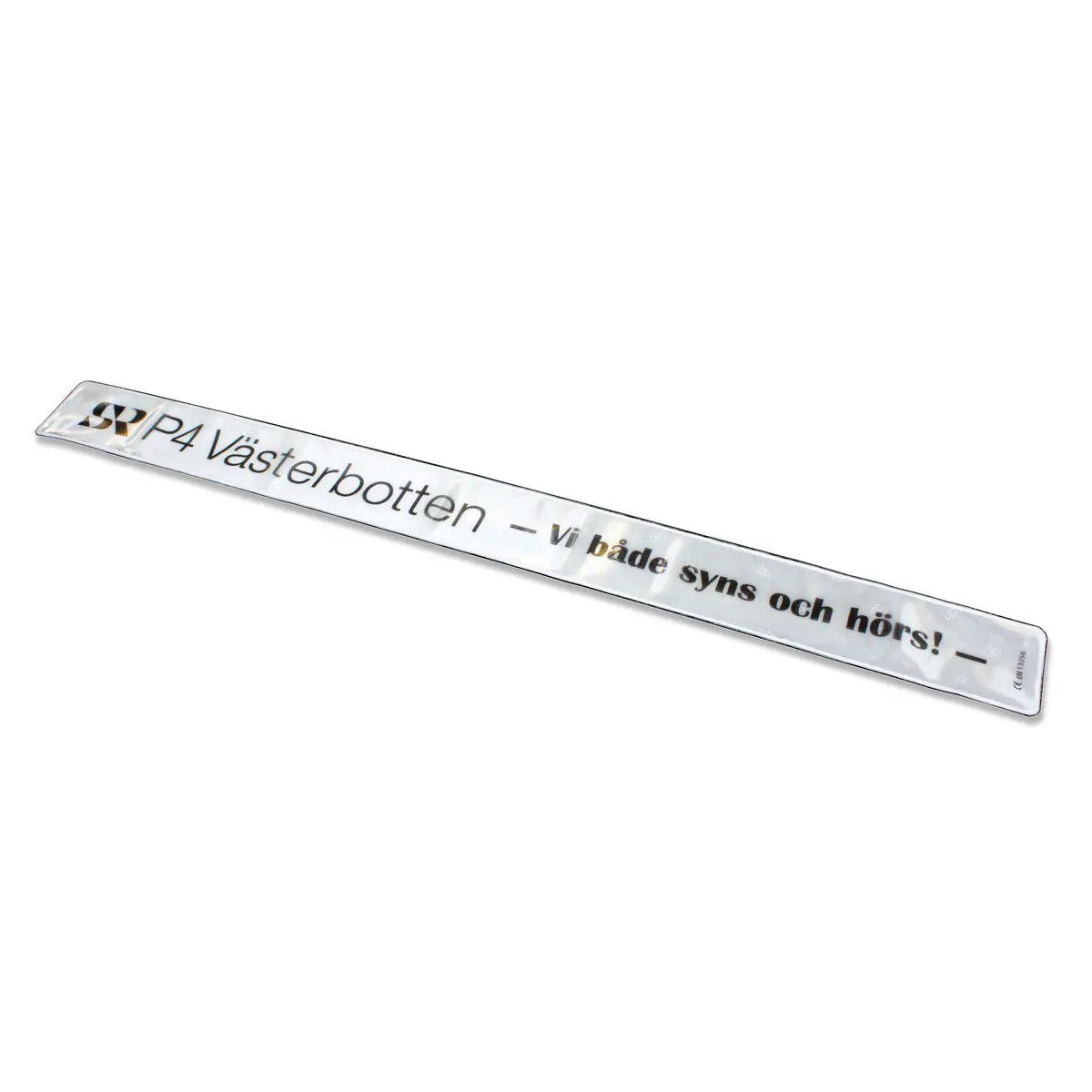 Reflex Slapwrap