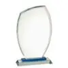 Glasstayett