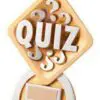 Quizpris