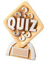 Quizpris