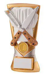Gourmetpris