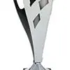Exklusiv motorpokal