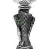 Pokal, Indianapolis