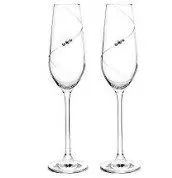 Champangeglas