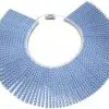 Lottring 1-100