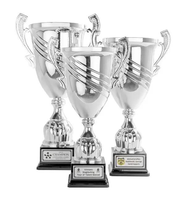 Pokal Palma