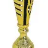 Pokal Lucca