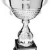 Pokal Toulon utan lock