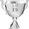 Pokal Toulon utan lock