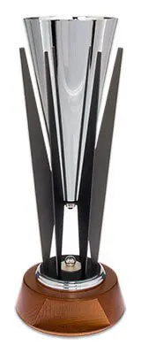 GL-7