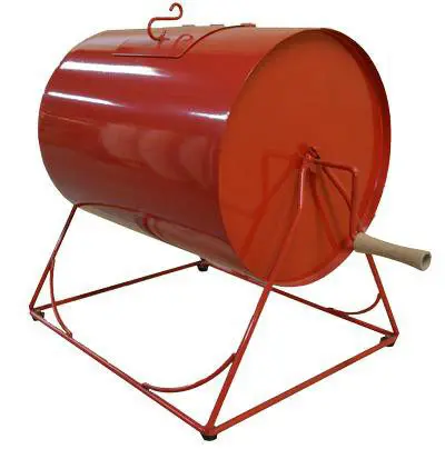 Tombolaurna