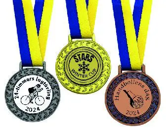 33-113