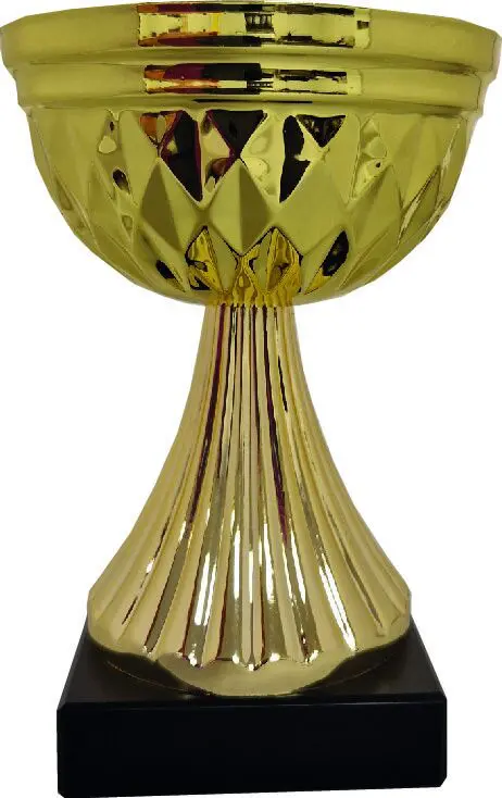 Guldpokal 2000-1