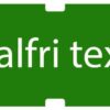 Valfri text
