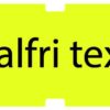 Valfri text