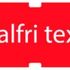 Valfri text