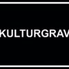 Kulturgrav
