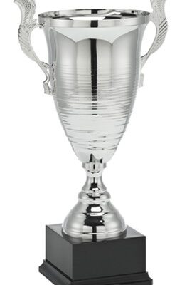 Exklusiv pokal