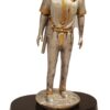 Retsinfigur Polis