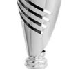 Pokal Campo Grande