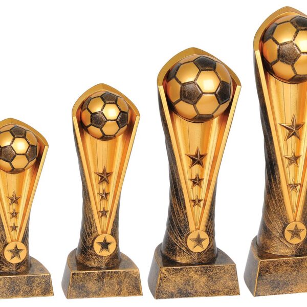 Fotbollsstayett Cremonese