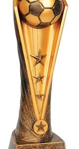 Fotbollsstayett Cremonese