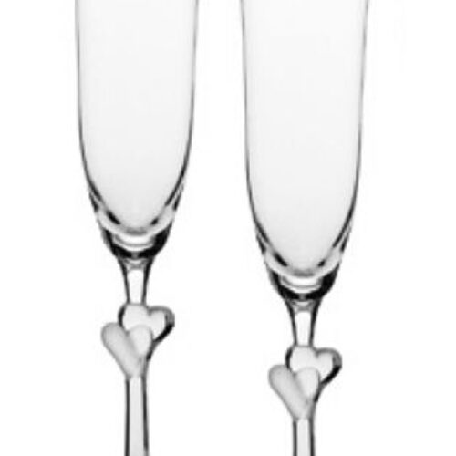 Glasgravyr