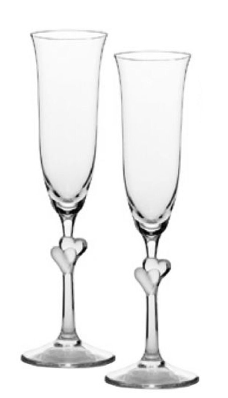 Glasgravyr